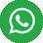 logo do whatsapp